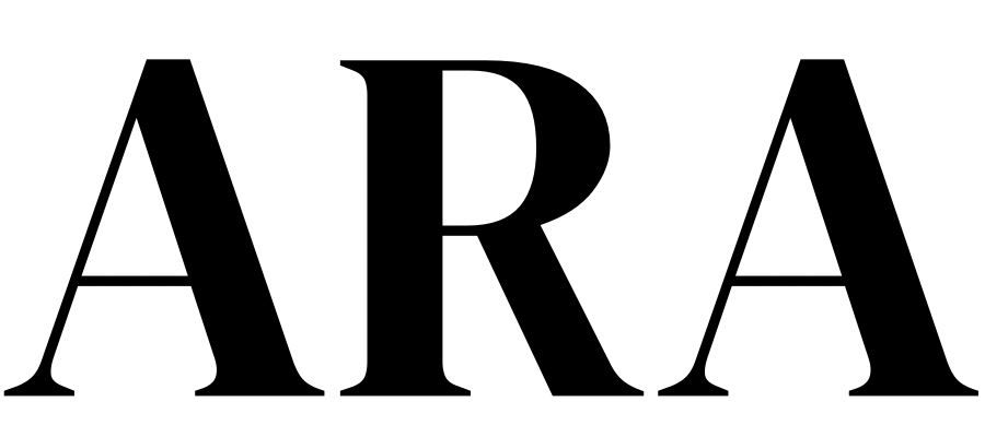 ARA